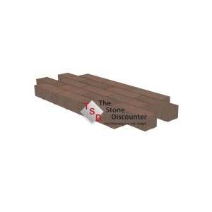 GeoRetron Privato Salentein 21x7x6 cm productfoto