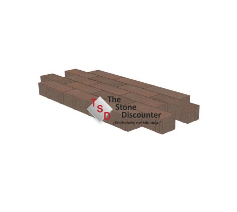 GeoRetron Privato Salentein 21x7x6 cm productfoto