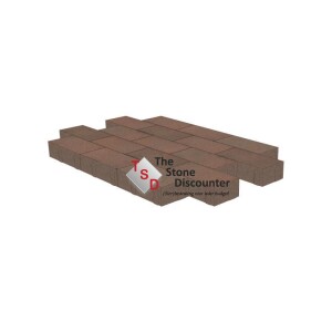 GeoRetron Privato Salentein 21x10,5x6 cm productfoto