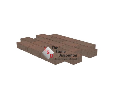 GeoRetron Privato Salentein 21x10,5x6 cm productfoto