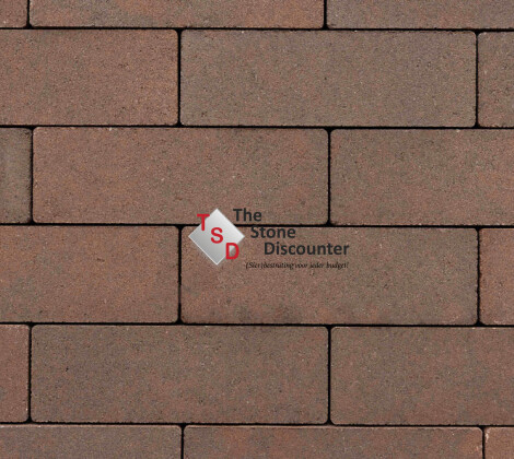 GeoRetron Privato Salentein 21x7x6 cm