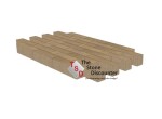 GeoRetron Privato Rosendael 20x5x6 cm productfoto