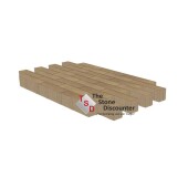 GeoRetron Privato Rosendael 20x5x6 cm productfoto