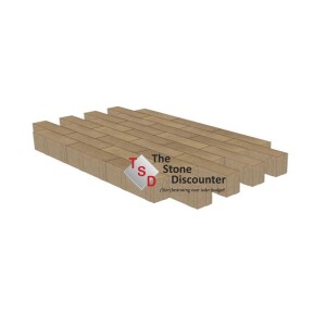 GeoRetron Privato Rosendael 20x5x6 cm productfoto
