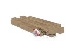 GeoRetron Privato Rosendael 21x7x6 cm productfoto