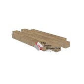 GeoRetron Privato Rosendael 21x7x6 cm productfoto