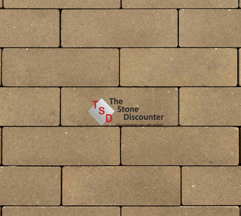 GeoRetron Privato Rosendael 20x5x6 cm