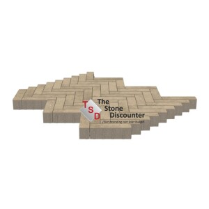 GeoRetron Haarzuilen 20x5x6 cm productfoto