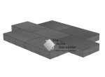 MBI GeoStretto Plus Cannobio 30x20x6 cm Productfoto