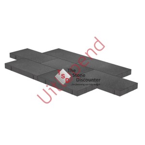 MBI GeoStretto Plus Cannobio 60x30x6 cm Productfoto
