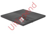 MBI GeoStretto Plus Cannobio 100x100x6 cm Productfoto