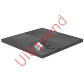 MBI GeoStretto Plus Cannobio 100x100x6 cm Productfoto