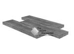 MBI GeoStretto Plus Elba 120x30x6 cm Productfoto