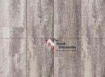 MBI GeoStretto Plus Lazise 60x30x6 cm Kleurfoto