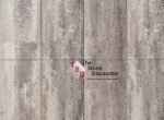 MBI GeoStretto Plus Lazise 120x30x6 cm Kleurfoto