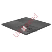 MBI GeoStretto Plus Tops Cannobio 60x60x4 cm Productfoto
