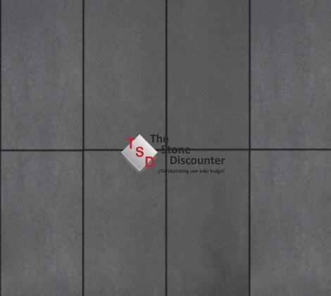 MBI GeoStretto Plus Tops Cannobio 80x40x4 cm Kleurfoto