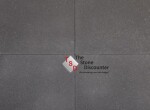 MBI GeoStretto Plus Tops Cannobio 80x80x4 cm Kleurfoto