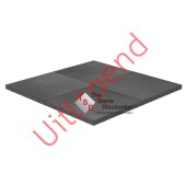 MBI GeoStretto Plus Tops Cannobio 80x80x4 cm Productfoto