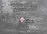 MBI GeoStretto Plus Tops Elba 60x60x4 cm Kleurfoto