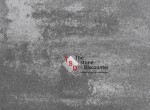 MBI GeoStretto Plus Tops Elba 80x40x4 cm Kleurfoto