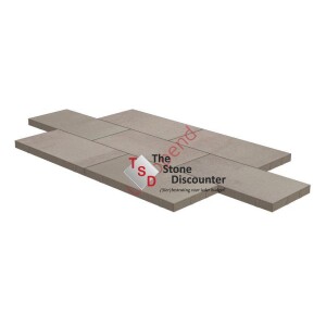 MBI GeoStretto Plus Tops Lazise 60x30x4 cm Productfoto
