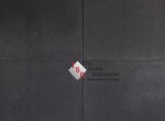 MBI GeoStretto Plus Tops Milano 80x80x4 cm Kleurfoto