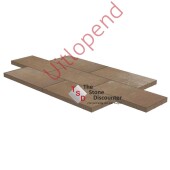 MBI GeoStretto Plus Tops Nardo 60x30x4 cm Productfoto