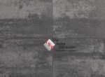MBI GeoStretto Plus Tops Roma 80x80x4 cm Kleurfoto