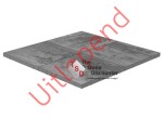 MBI GeoStretto Plus Tops Roma 80x80x4 cm Productfoto