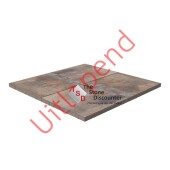 MBI GeoStretto Plus Tops Stromboli 80x80x4 cm Productfoto