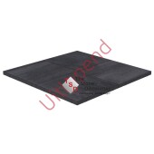 MBI GeoStretto Plus Tops Venice 60x60x4 cm Productfoto