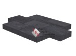 MBI GeoStretto Plus Venice 30x20x6 cm Productfoto