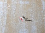 MBI GeoStretto Plus Tops Langhe 60x30x4 cm kleurfoto
