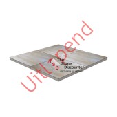MBI GeoStretto Plus Tops Langhe 60x60x4 cm Productfoto