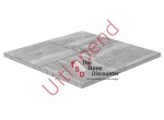 MBI GeoStretto Plus Tops Pavullo 60x60x4 cm Productfoto.jpg