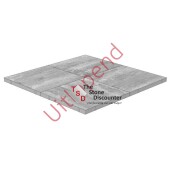 MBI GeoStretto Plus Tops Pavullo 60x60x4 cm Productfoto.jpg