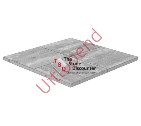 MBI GeoStretto Plus Tops Pavullo 60x60x4 cm Productfoto.jpg