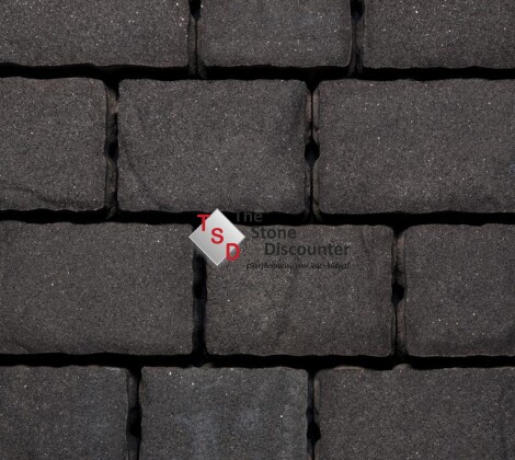 Kasseisteen Cannobio kleurfoto