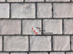 Kasseisteen Lazise 2