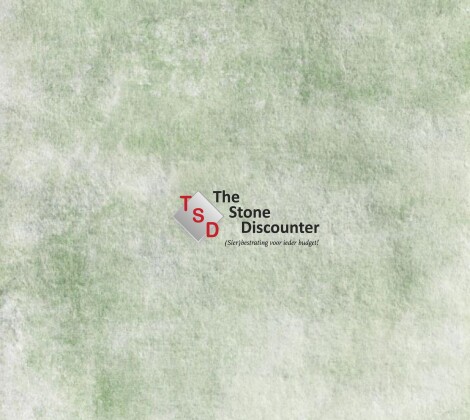 MBI Mirage Cemento Acido OF01 60x60x2 cm Kleurfoto