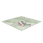 MBI Mirage Cemento Acido OF01 60x60x2 cm Productfoto