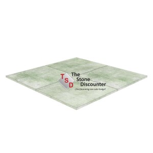 MBI Mirage Cemento Acido OF01 60x60x2 cm Productfoto