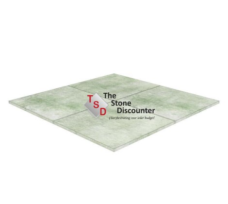 MBI Mirage Cemento Acido OF01 60x60x2 cm Productfoto