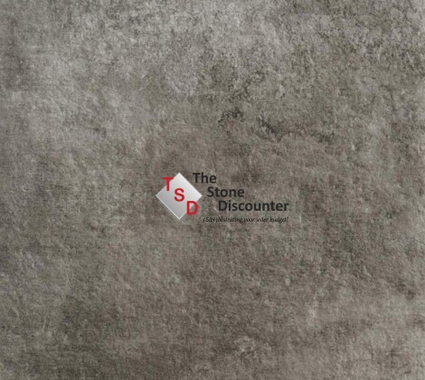 MBI Mirage Cemento Cemento OF03 60x60x2 cm Kleurfoto