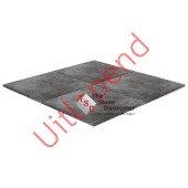 MBI Mirage Cemento Cemento OF03 60x60x2 cm Productfoto (1)