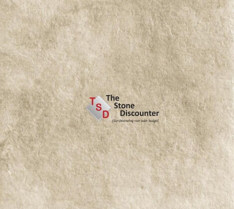 MBI Mirage Cemento Perla OF02 60x60x2 cm Kleurfoto