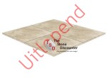MBI Mirage Cemento Perla OF02 60x60x2 cm Productfoto