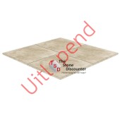 MBI Mirage Cemento Perla OF02 60x60x2 cm Productfoto