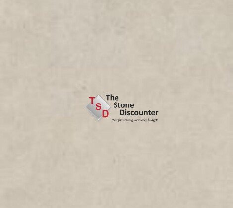 MBI Mirage Elysian Beige Catalan EY 03 120x60x2 cm Kleurfoto